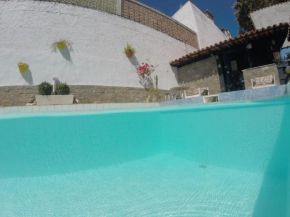 Rock n Hostel, Cabo Frio